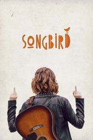 Poster for Songbird