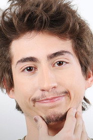 Urko Vázquez