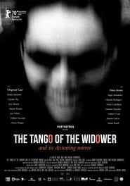 The Tango of the Widower and Its Distorting Mirror