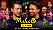 Episode 30