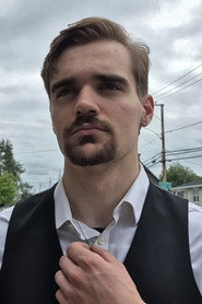Dylan Savard