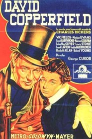 David Copperfield 1935 estreno españa completa pelicula
castellanodoblaje online .es en español descargar 4K latino