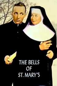 Колокола Святой Марии / The Bells of St. Mary’s