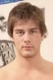 Jardo
