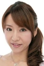 Hiromi Nishikawa as Pantheras Magistra (voice)