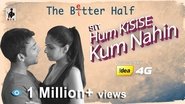 Hum Kisise Kum Nahin