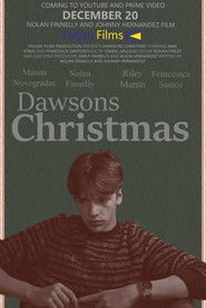 Dawson's Christmas (2024)