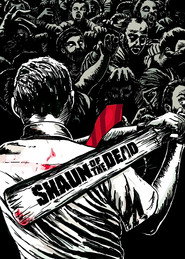 Shaun of the Dead