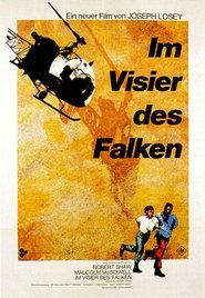 Im Visier des Falken ganzer film onlineschauen subturat streaming 1970
streaming komplett .de