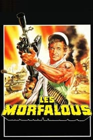 Les Morfalous streaming