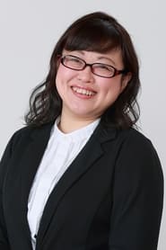 Kaori Miyanowaki