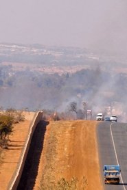 Poster And So We May Feel Echos 2021