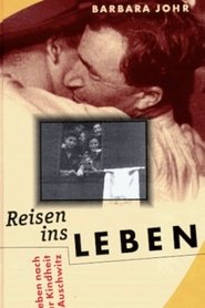 Poster Reisen ins Leben 1996