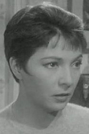 Françoise Fleury 300x450