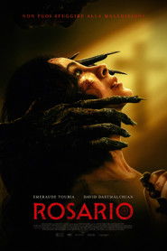 Rosario (2025)