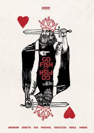 Go Fish 2
