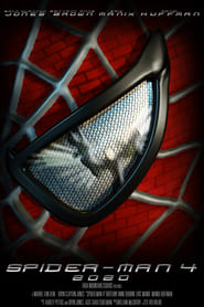 Regarder Spider-Man 4 2021 En Streaming Complet VF