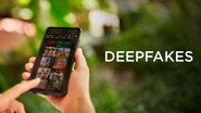 Deepfakes: sexual abuse by AI