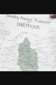 Ancient Trackways of Dartmoor
