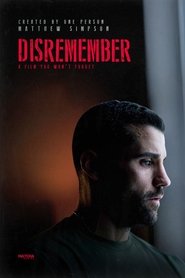Disremember (1970)