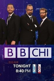 BBCHI poster