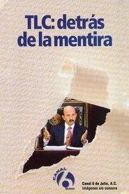 TLC: Detrás de la mentira) TLC: Detrás de la mentira (1993)