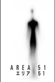 Area 51 (2015) 