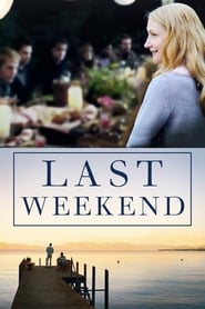 Last Weekend (2014)