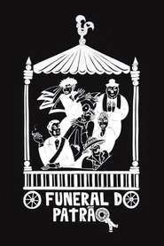 O Funeral do Patrão) O Funeral do Patrão (1975)