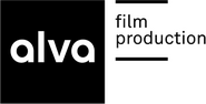 Alva Film
