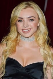 Peyton List