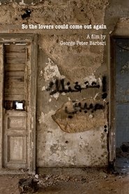 So the Lovers Could Come Out Again (1970)