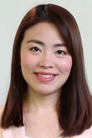 Hassaya Isariyasereekul photo 2