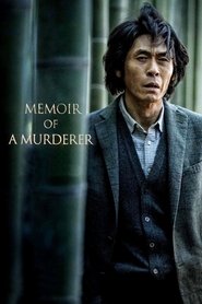 Memoir of a Murderer (2017) Korean Movie Download & Watch Online HDRip 480P, 720P | GDrive