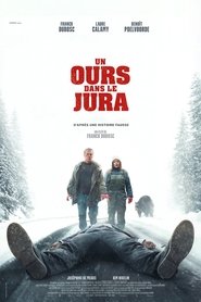 Un Ours dans le Jura (2025) Un Ours dans le Jura (2025)