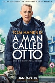 WatchA Man Called OttoOnline Free on Lookmovie