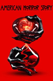American Horror Story poster