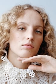 Petra Collins