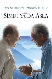 Şimdi ya da Asla (2007)