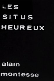 Les Situs heureux