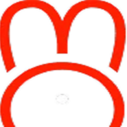 Logo for Zayachy Ston