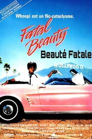 Regarder Beauté fatale en streaming – FILMVF