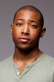 Malcolm Xavier as Leshawn