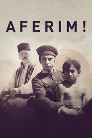 Aferim! (2015) Aferim! (2015)