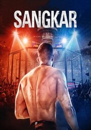 Sangkar (2019)