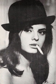 Soledad Miranda