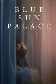 Blue Sun Palace (2025)
