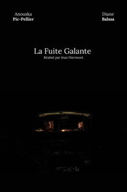 La Fuite Galante