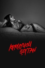 Koruyucu Şeytan