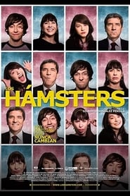 The Hamsters